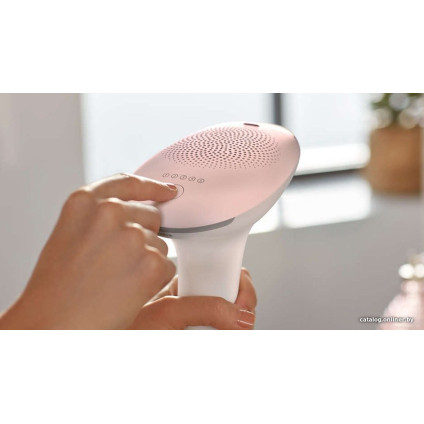 Фотоэпилятор Philips BRI920/00