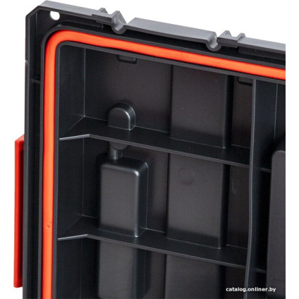 Кейс Qbrick System Prime Toolbox 150 Profi