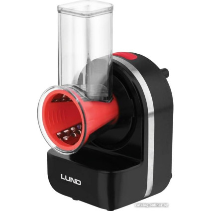 Кухонный комбайн LUND 67961