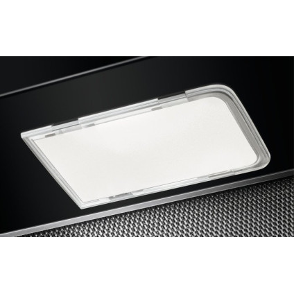 Кухонная вытяжка Electrolux LEDLights 300 LFP326FB