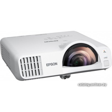 Проектор Epson EB-L200SW