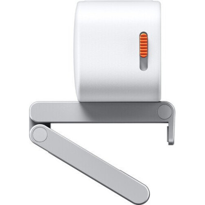 Веб-камера для стриминга Insta360 Link 2c (белый)