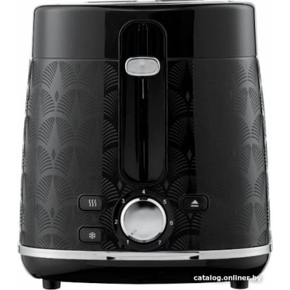 Тостер Zelmer ZTS8010