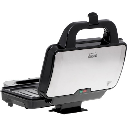 Сэндвичница Camry CR 3054