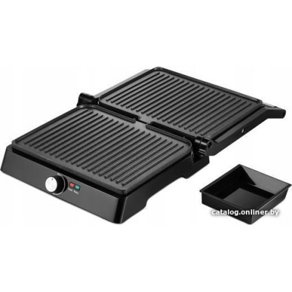 Электрогриль Mozano GR-001