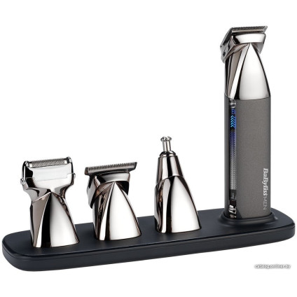 Универсальный триммер BaByliss MT996E