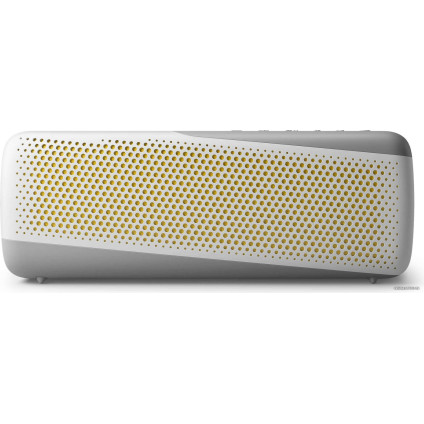 Беспроводная колонка Philips TAS7807W/00