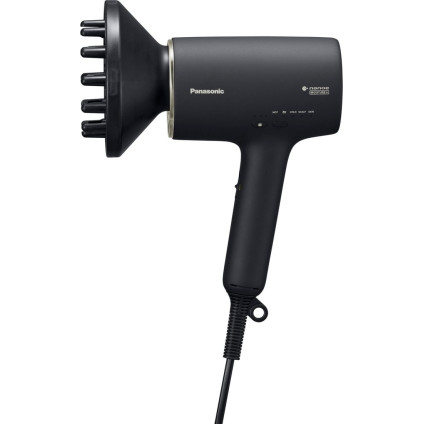 Фен Panasonic EH-NA0J-N825