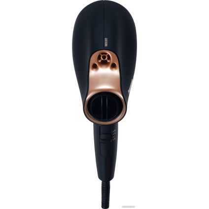 Фен Panasonic EH-NA98-K825