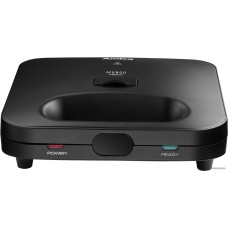 Многофункциональная сэндвичница Amica SMK 4011