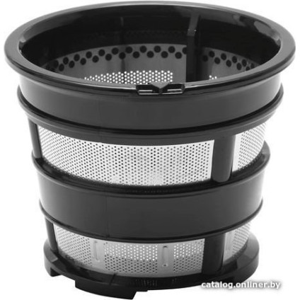 Соковыжималка Concept LO7092