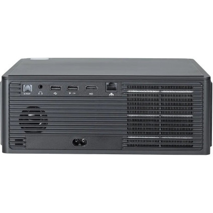 Проектор Extralink Smart Life Vision Lite EX.36976