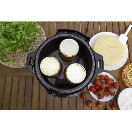 Мультиварка Concept CK8001