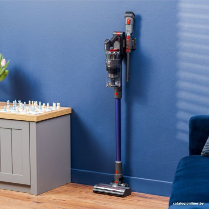 Пылесос Zelmer ZSVC822