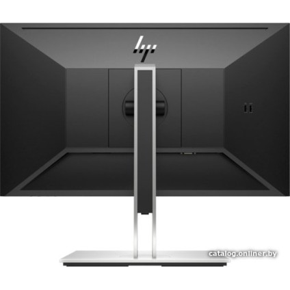 Монитор HP E24 G4 9VF99AA