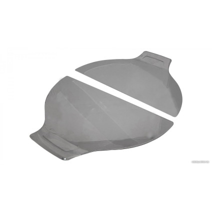 Пиццамейкер Ariete 927/00