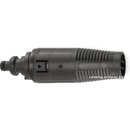 Мойка высокого давления Stiga HPS 235 R