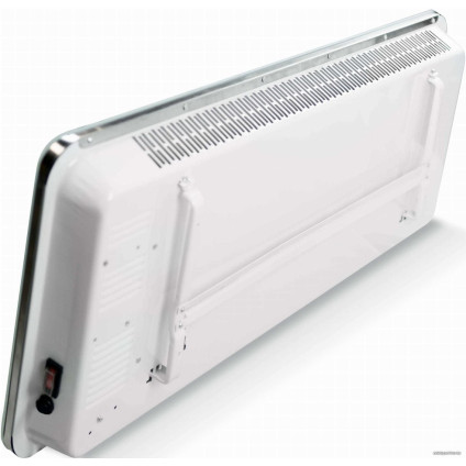 Конвектор Kalorik CEH 2000 W