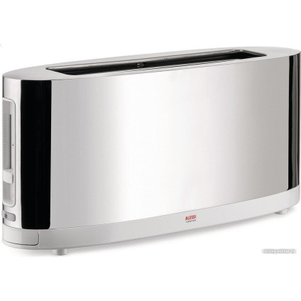 Тостер Alessi SG68