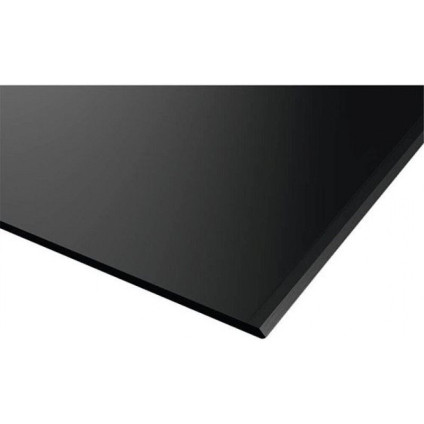 Варочная панель AEG NIG64B30AB