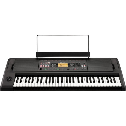 Синтезатор KORG EK-50 Limitless