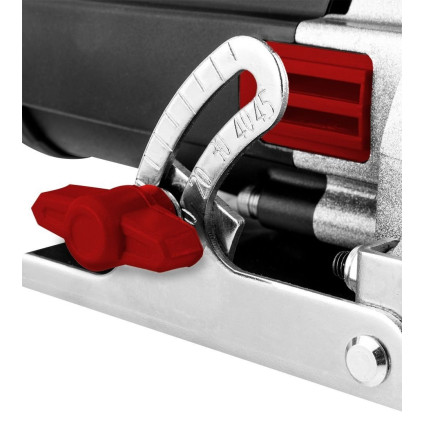 Ручной плиткорез GRAPHITE 59G888