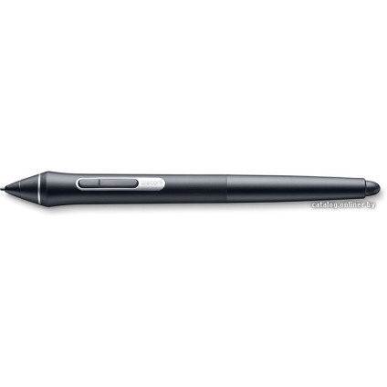 Графический планшет Wacom Intuos Pro Large PTH-860