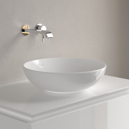 Умывальник Villeroy & Boch 4A4600R1