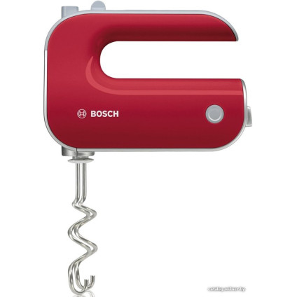 Миксер Bosch MFQ40303