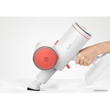 Пылесос Deerma VC25