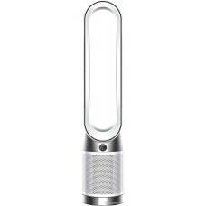 Очиститель воздуха Dyson Purifier Cool Gen1 TP10