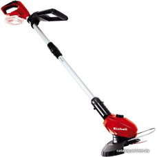 Триммер Einhell PXC GE-CT 18 Li-Solo (без АКБ)