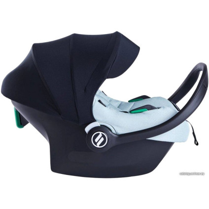 Детское автокресло Avionaut Cosmo (mint)