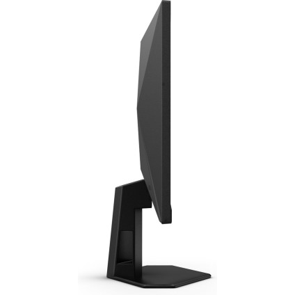 Игровой монитор AOC Gaming 24G4XE