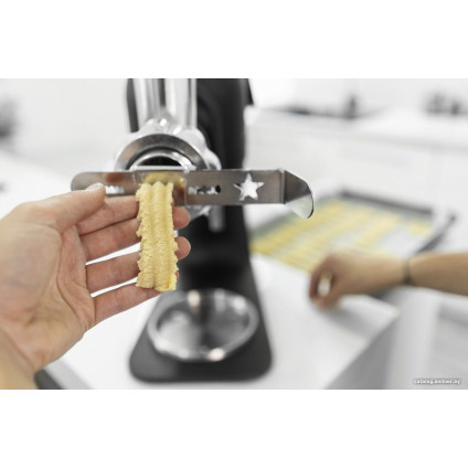 Кухонная машина Concept RM7500