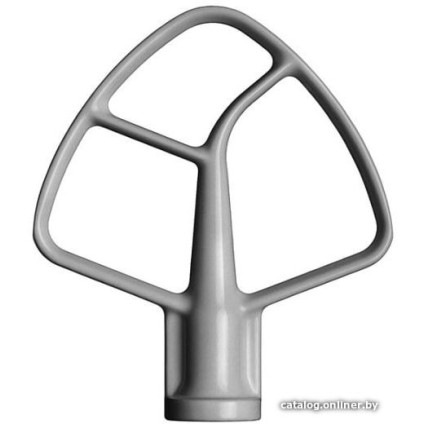 Кухонная машина KitchenAid 5KSM175PSEIB