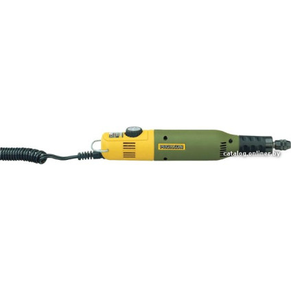 Гравер Proxxon Micromot 50/E (28515)