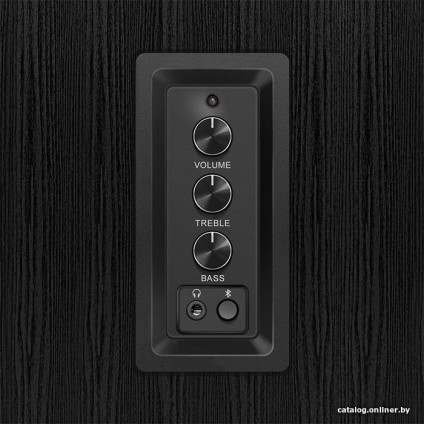 Акустика SVEN SPS-614