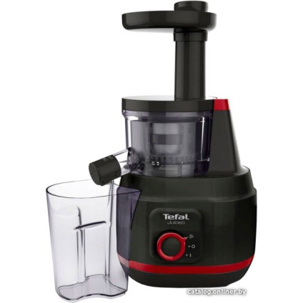 Соковыжималка Tefal ZC150