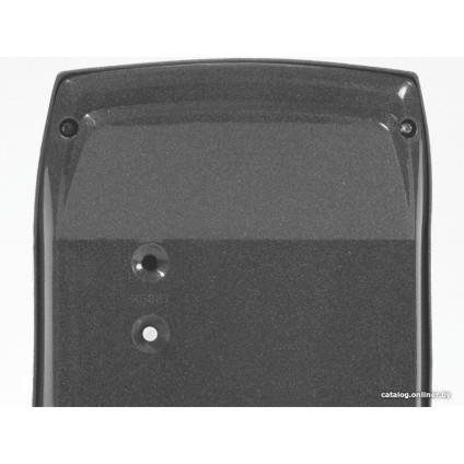 Фритюрница Fritel FryTastic 5150