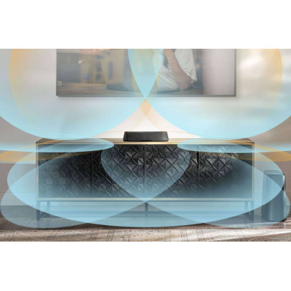 Саундбар Polk Audio MagniFi Mini AX