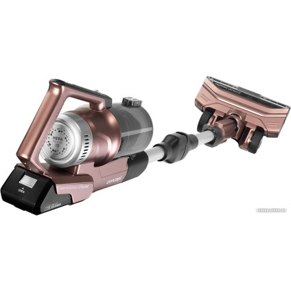 Пылесос Concept VP6120