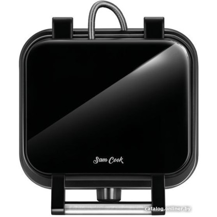 Вафельница Sam Cook PSC-130/B
