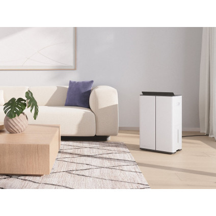 Осушитель воздуха Stadler Form Lukas