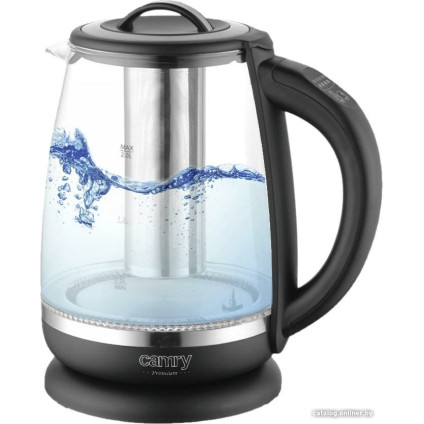 Электрический чайник CAMRY CR 1290