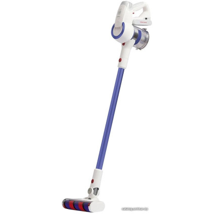 Пылесос Jimmy JV53 Lite