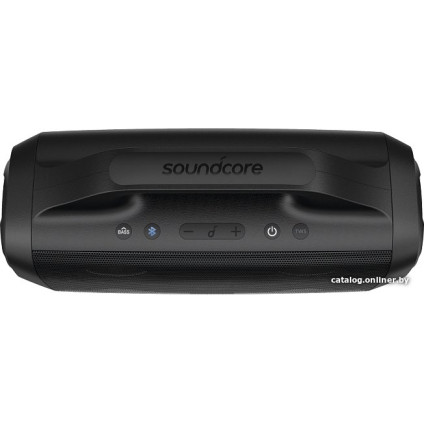 Беспроводная колонка Anker SoundCore Select Pro