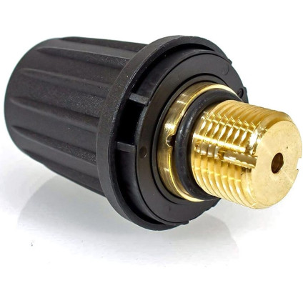 Крышка Karcher с защитным клапаном 4.590-105.0