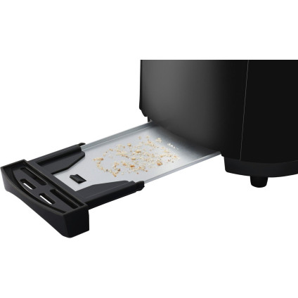 Тостер Amica TD 1015