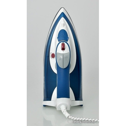 Утюг Eldom DA28C